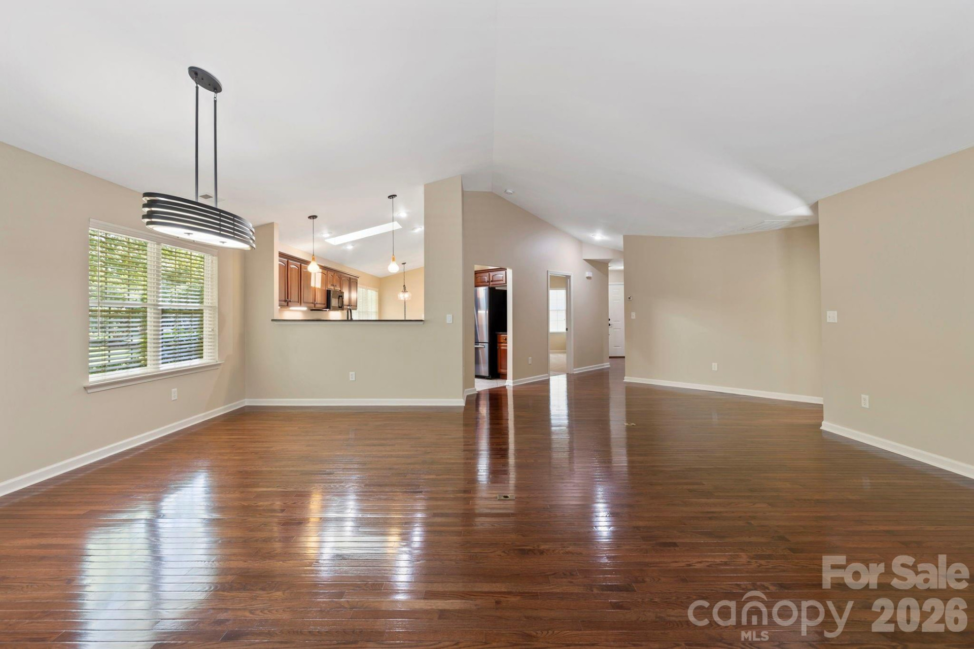 241 Fairway View Drive - Photo 16