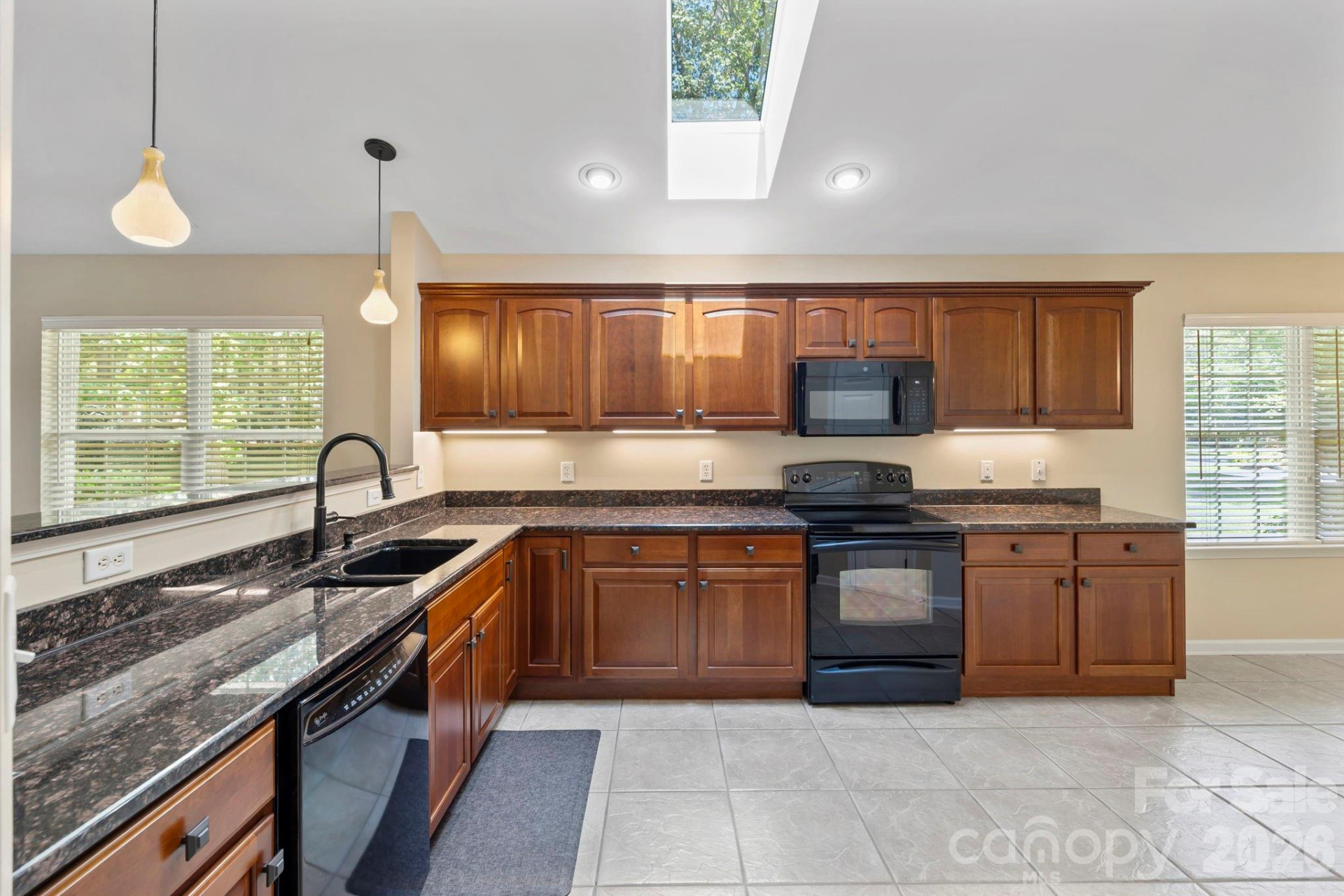 241 Fairway View Drive - Photo 17