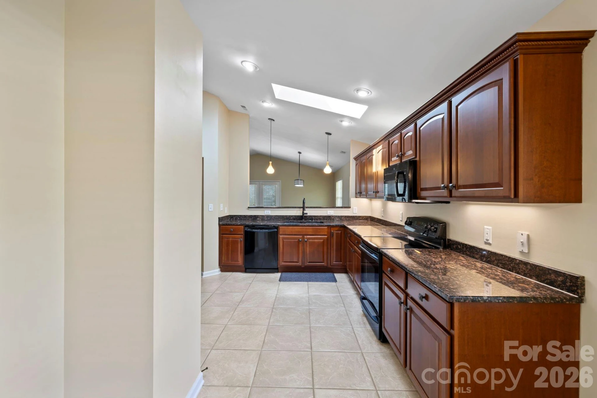 241 Fairway View Drive - Photo 18