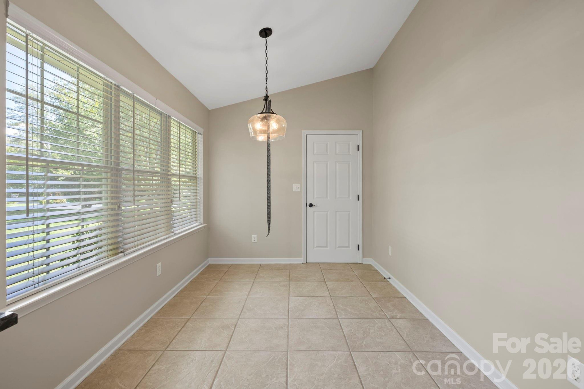 241 Fairway View Drive - Photo 19