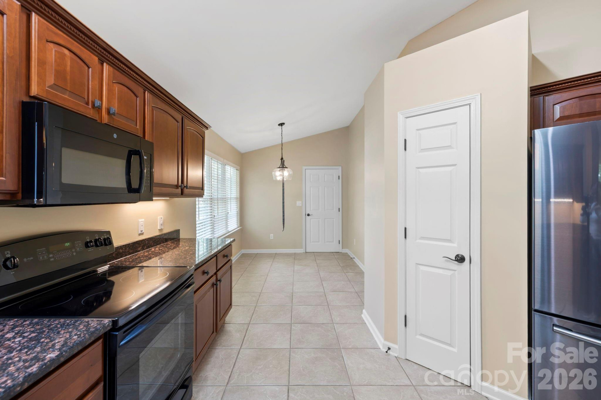 241 Fairway View Drive - Photo 20