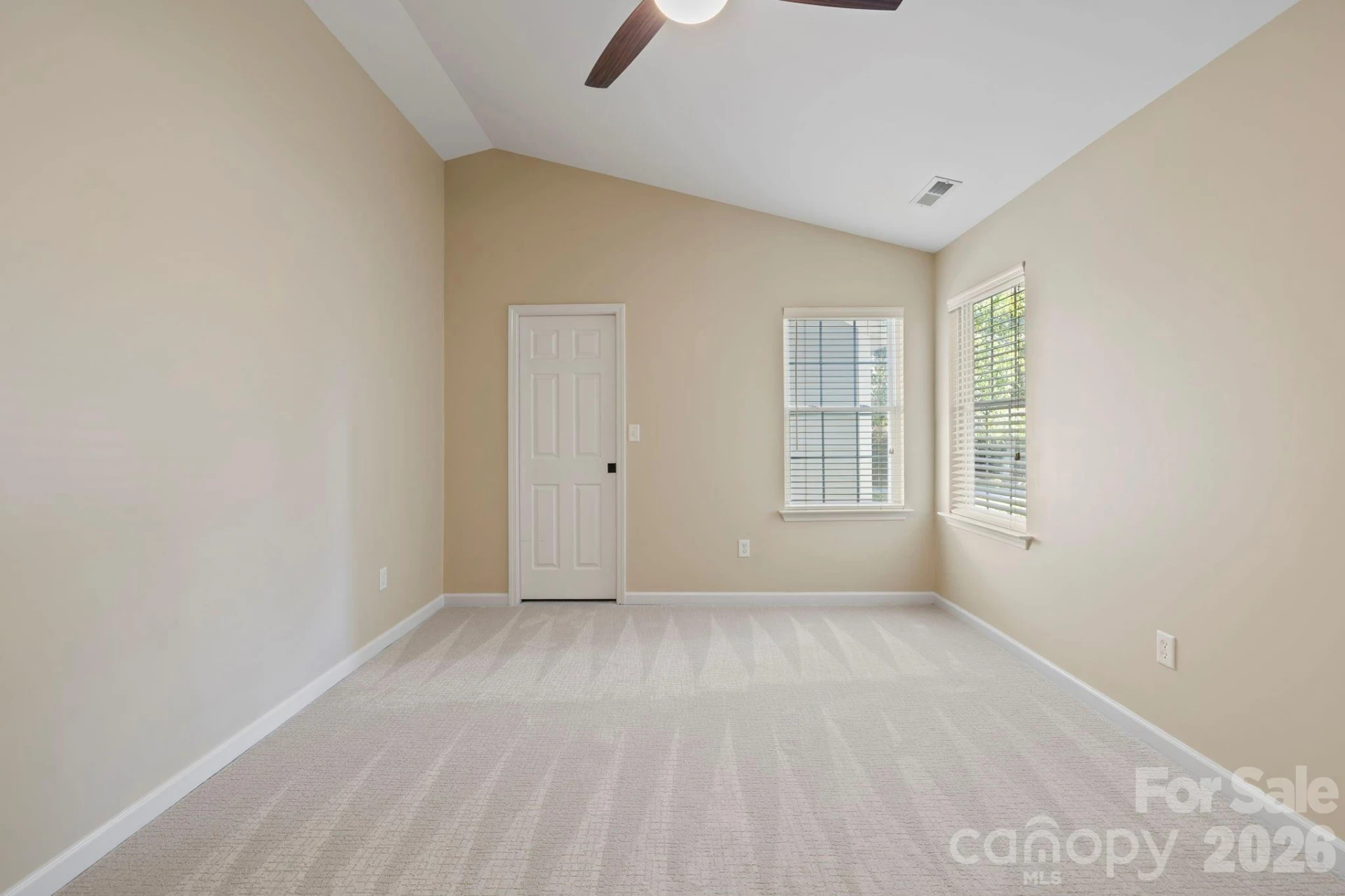 241 Fairway View Drive - Photo 21