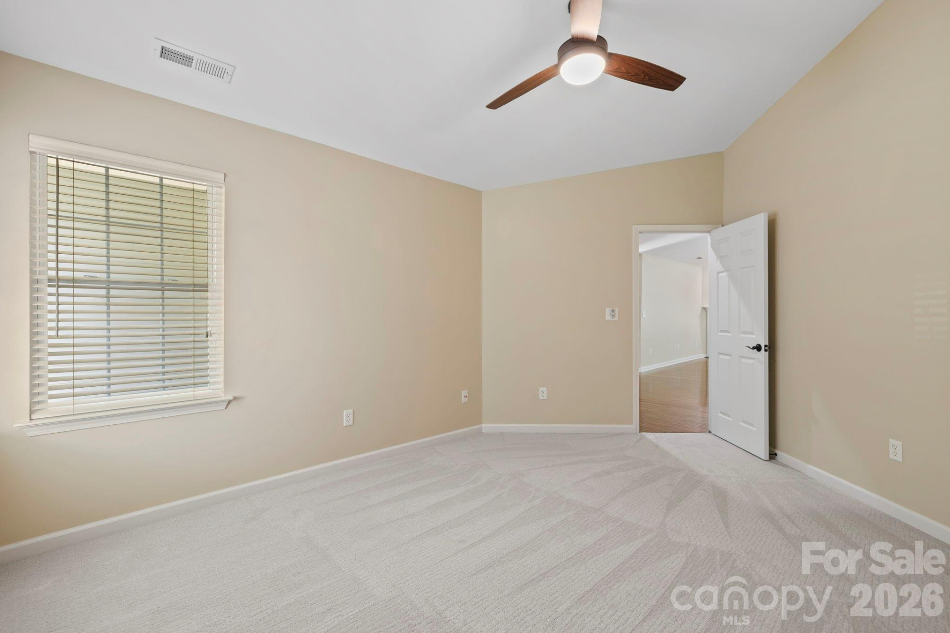 241 Fairway View Drive - Photo 22