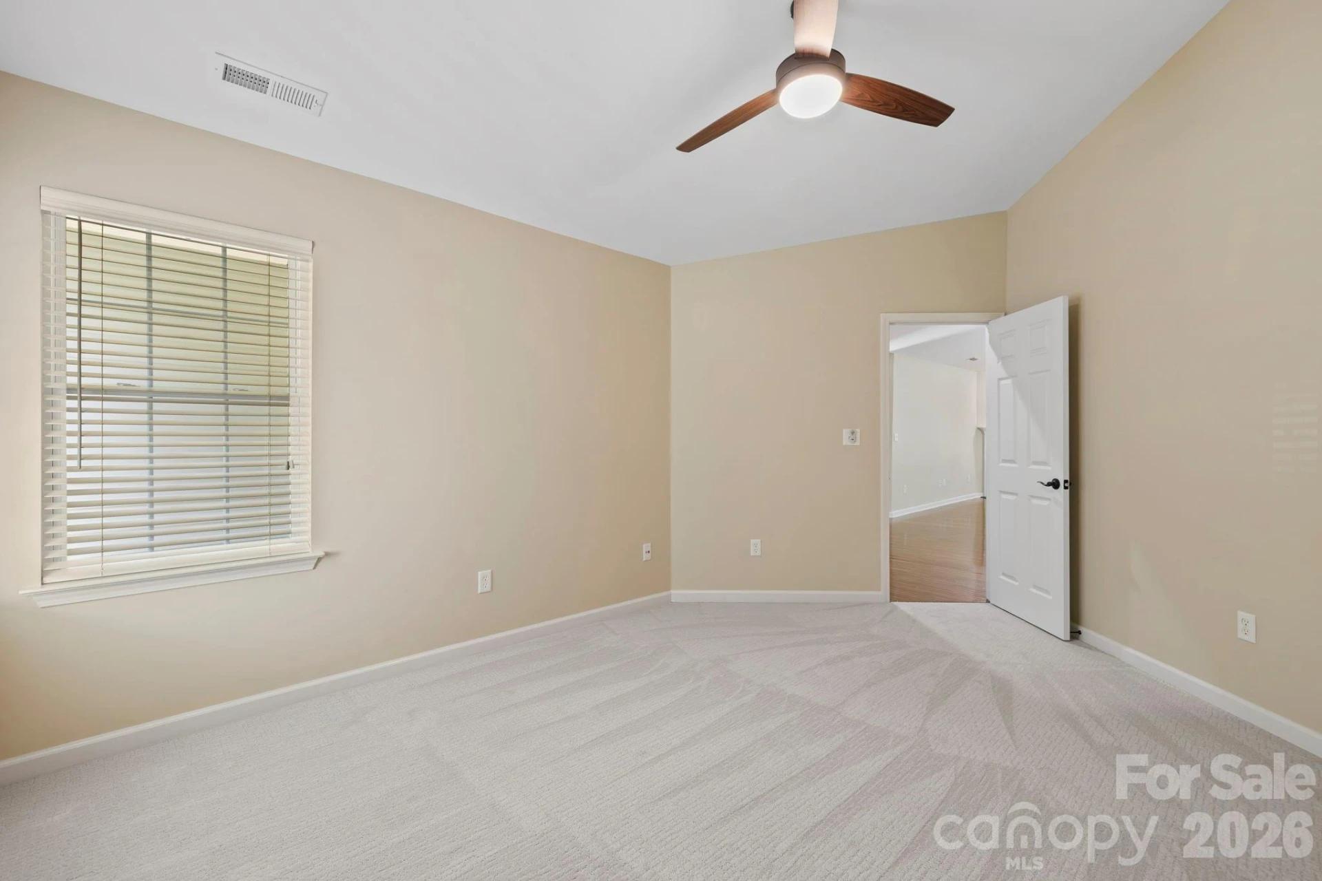 241 Fairway View Drive - Photo 22