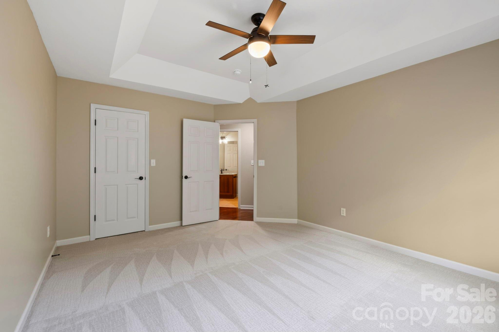 241 Fairway View Drive - Photo 23