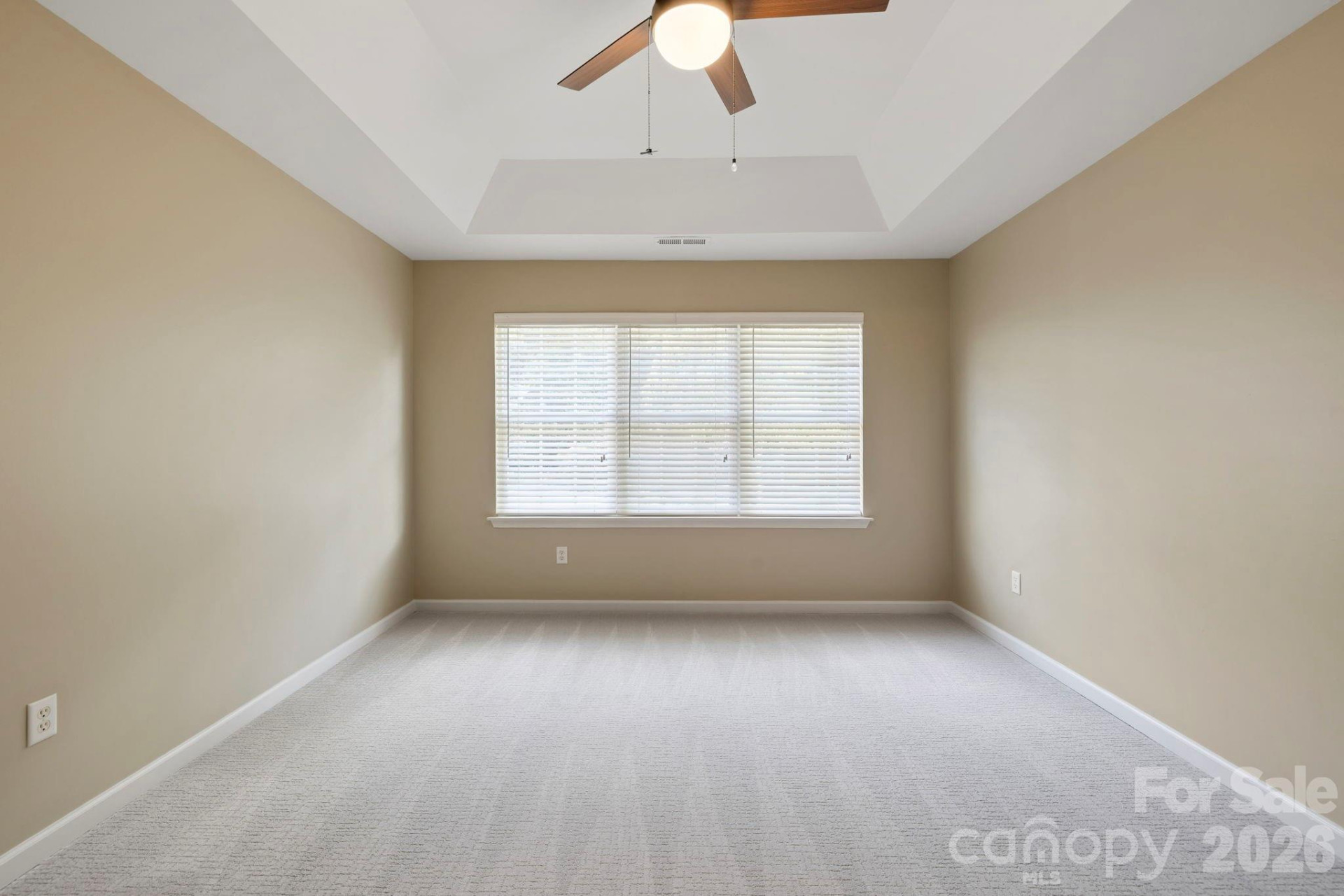 241 Fairway View Drive - Photo 24