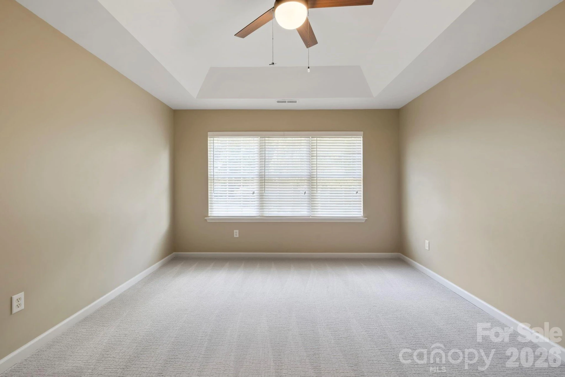 241 Fairway View Drive - Photo 24