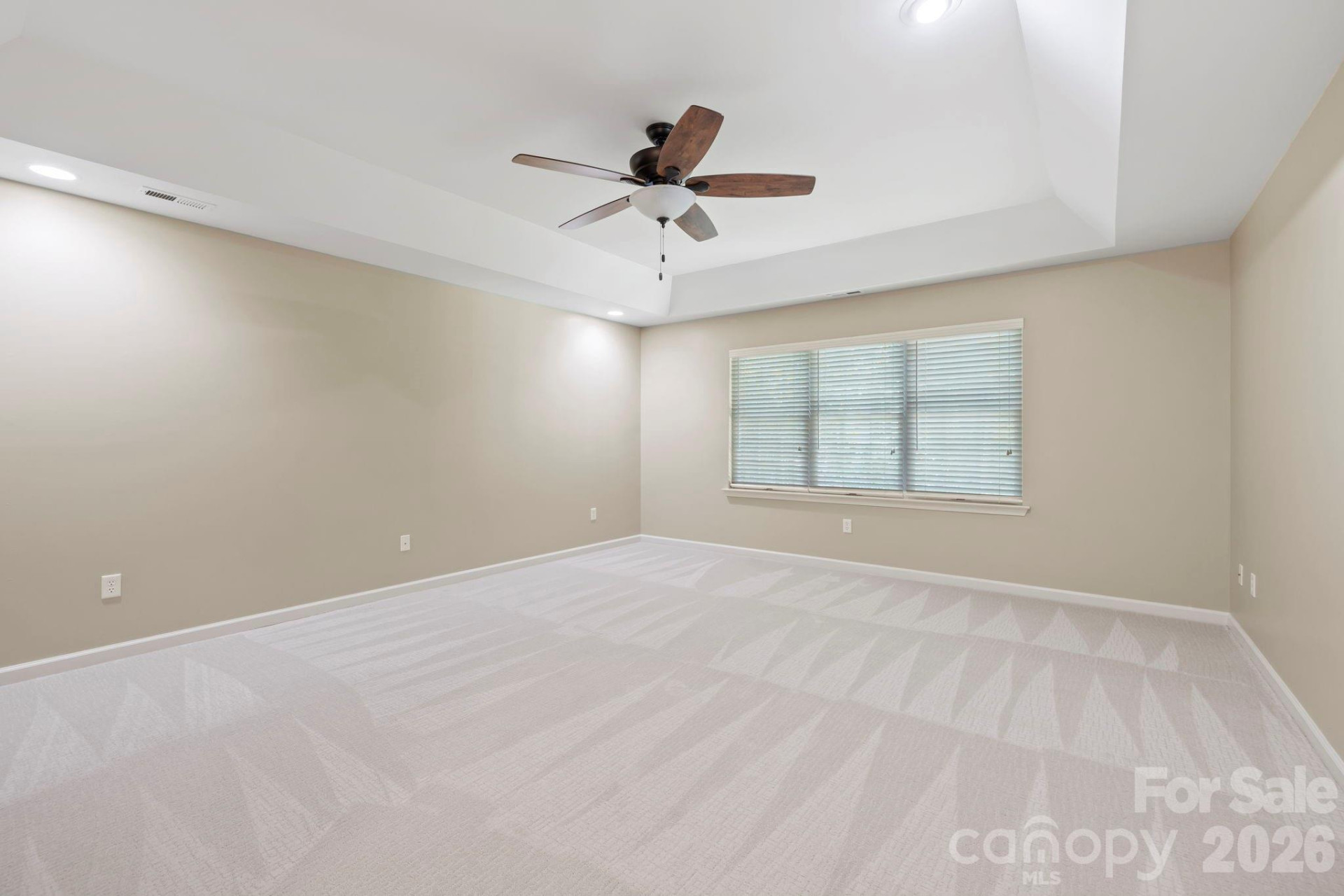 241 Fairway View Drive - Photo 26