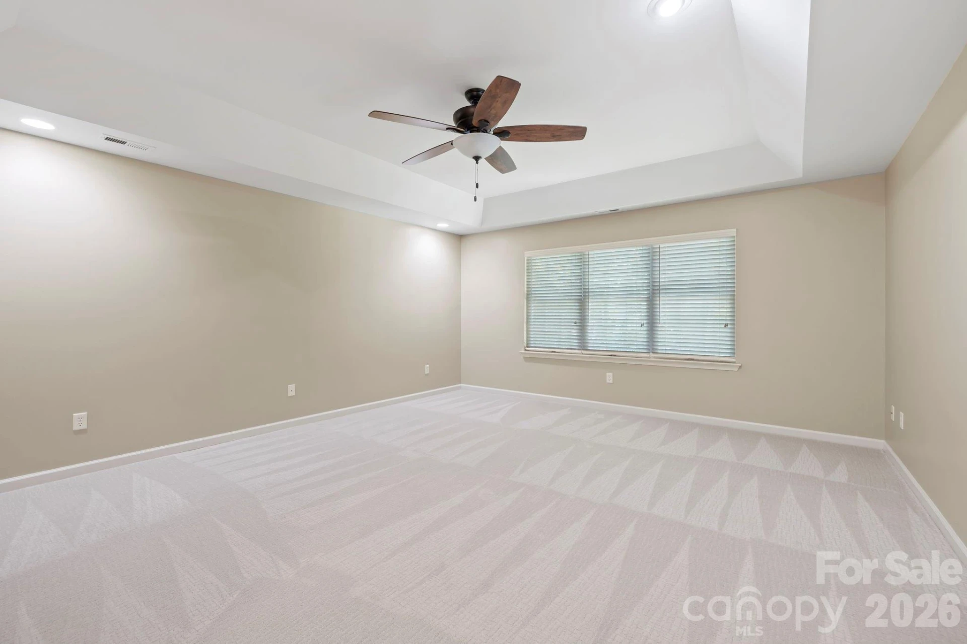 241 Fairway View Drive - Photo 26