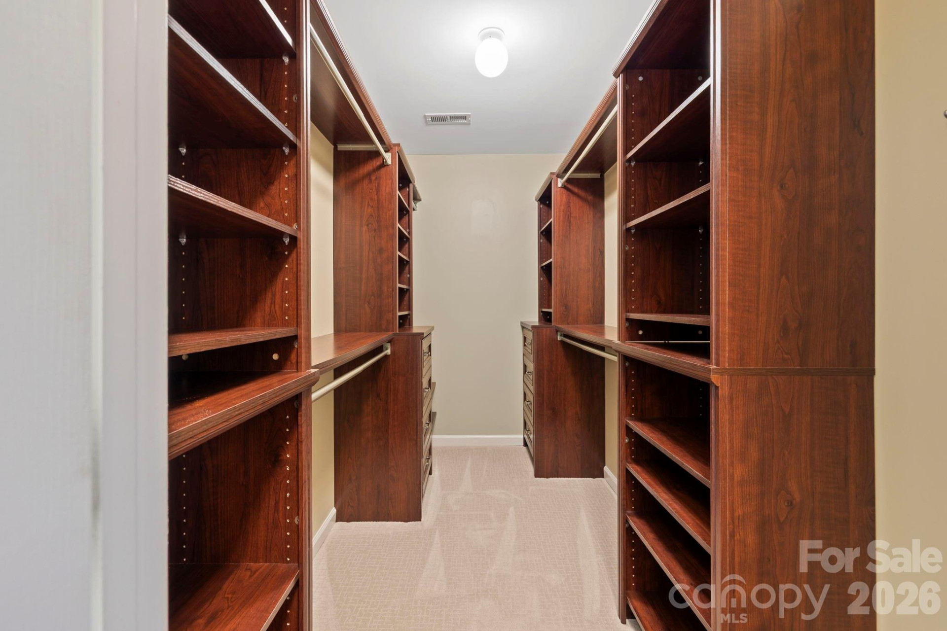 241 Fairway View Drive - Photo 27