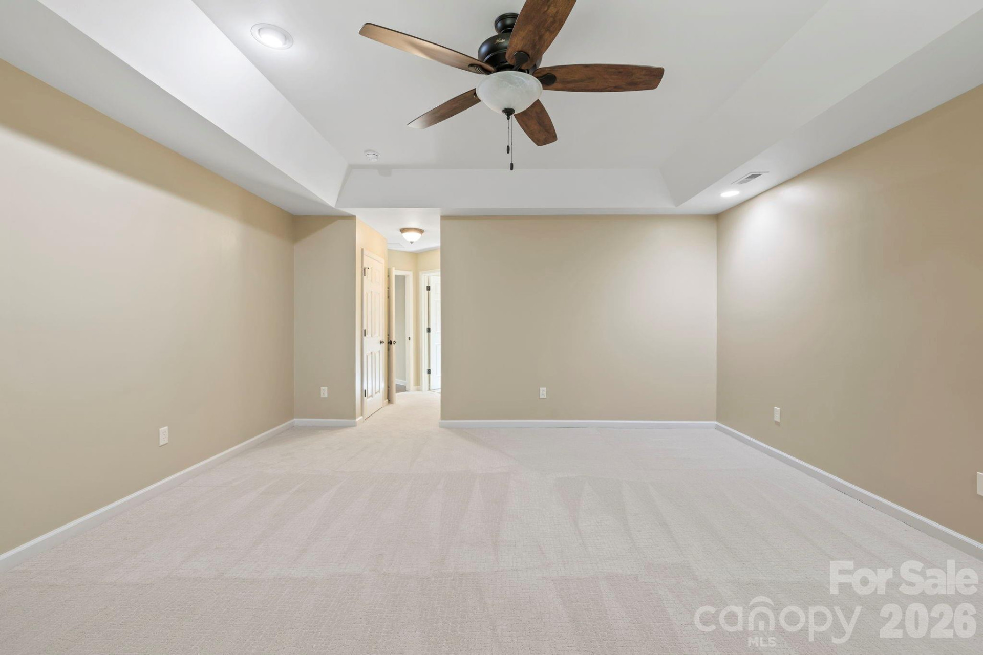 241 Fairway View Drive - Photo 28