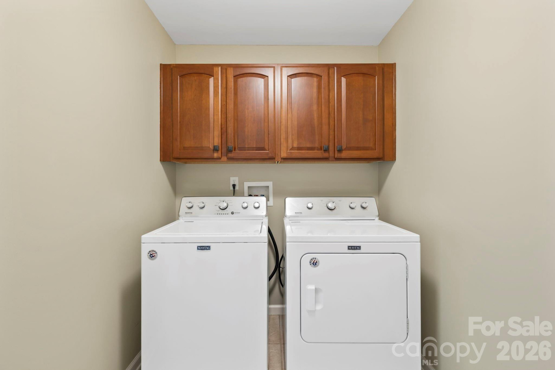 241 Fairway View Drive - Photo 30