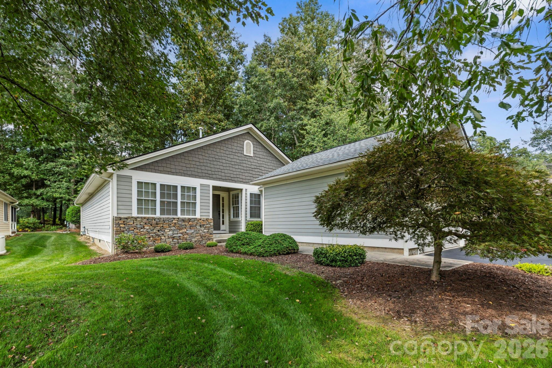 241 Fairway View Drive - Photo 4