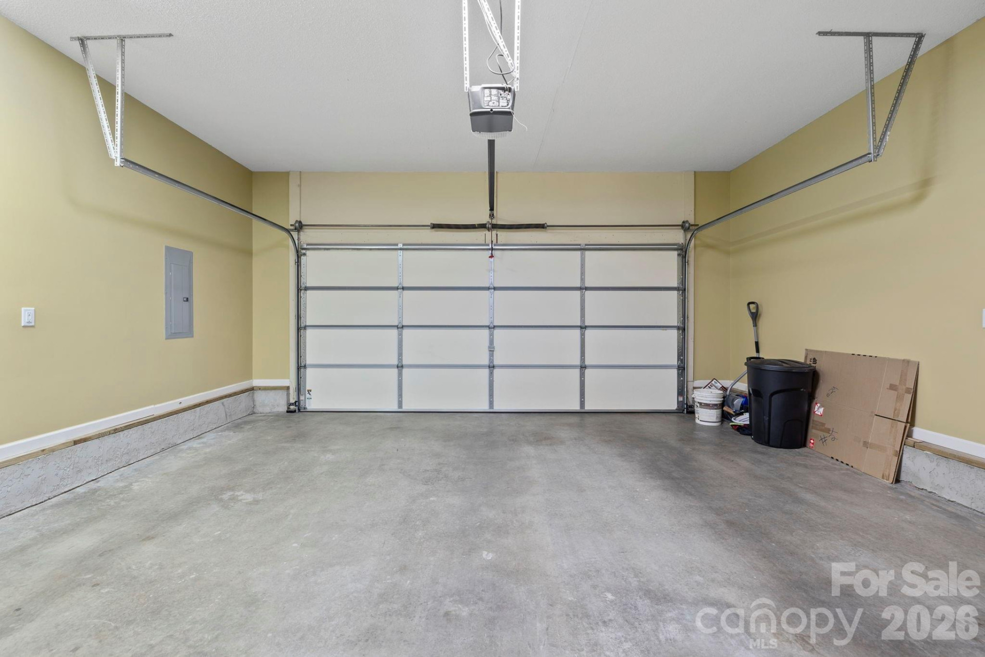 241 Fairway View Drive - Photo 32