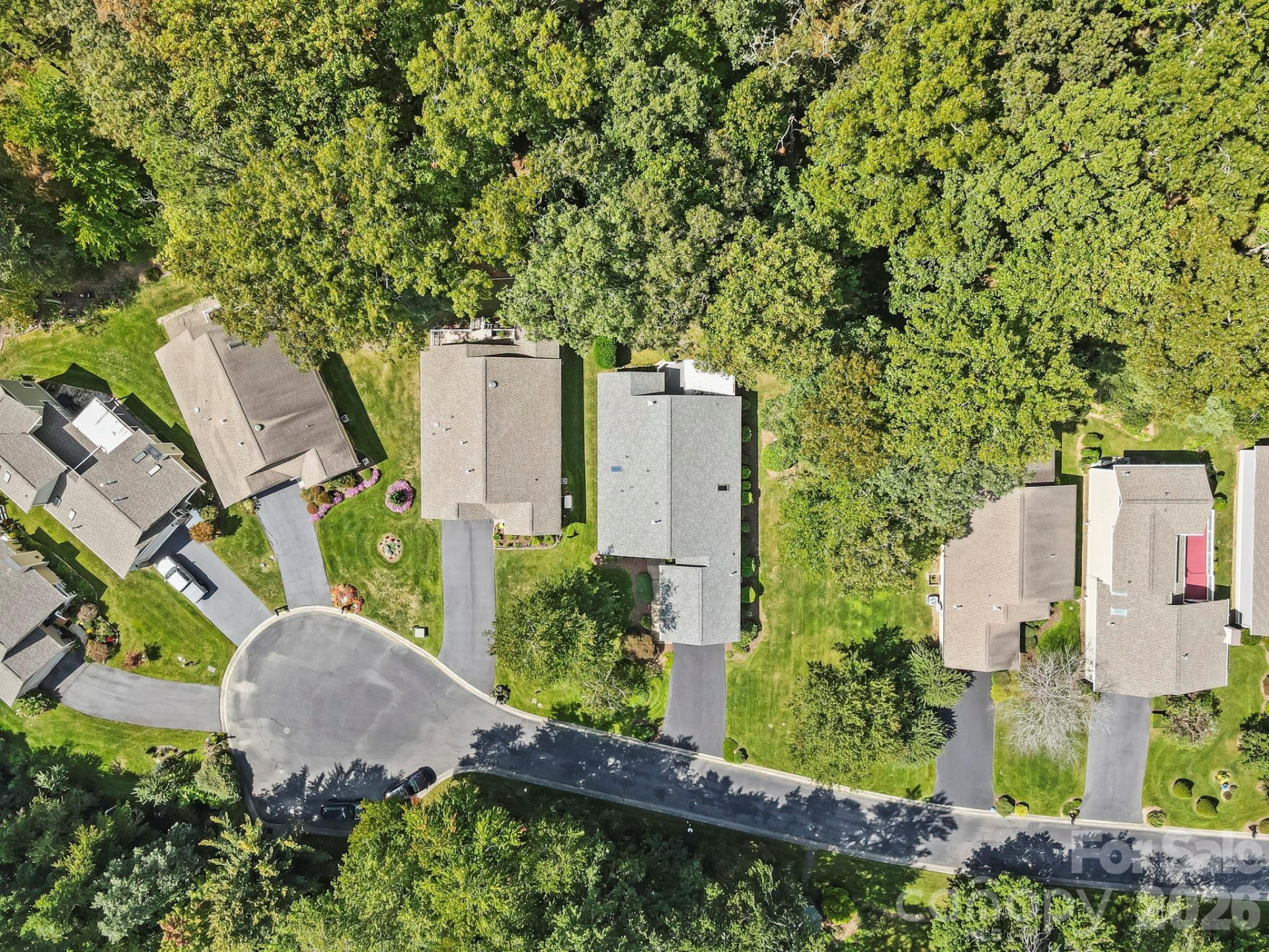 241 Fairway View Drive - Photo 35