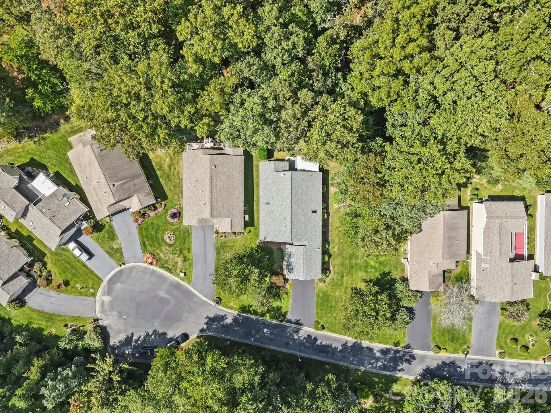 241 Fairway View Drive - Photo 35