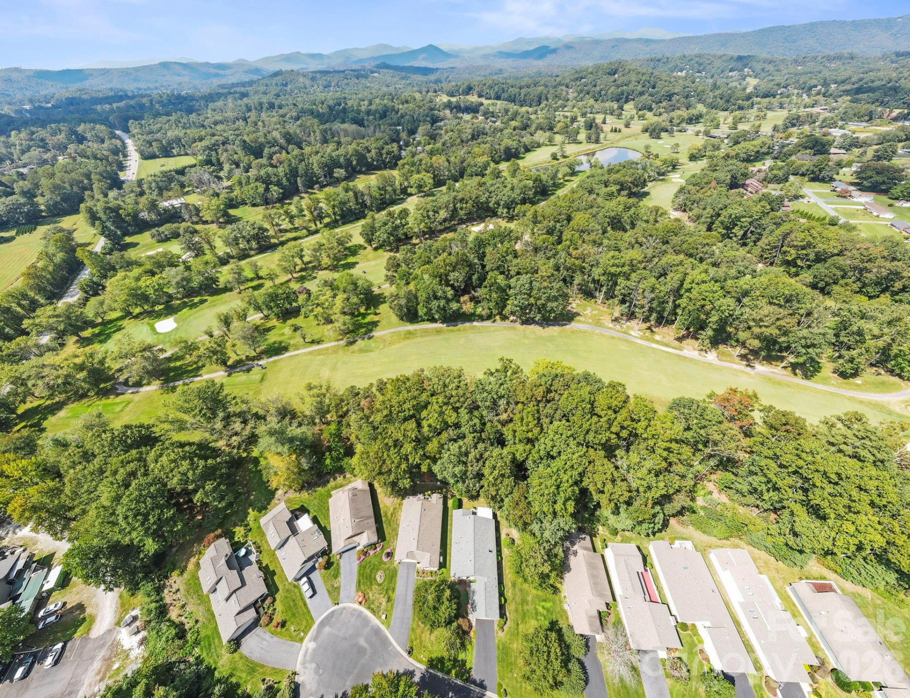 241 Fairway View Drive - Photo 36