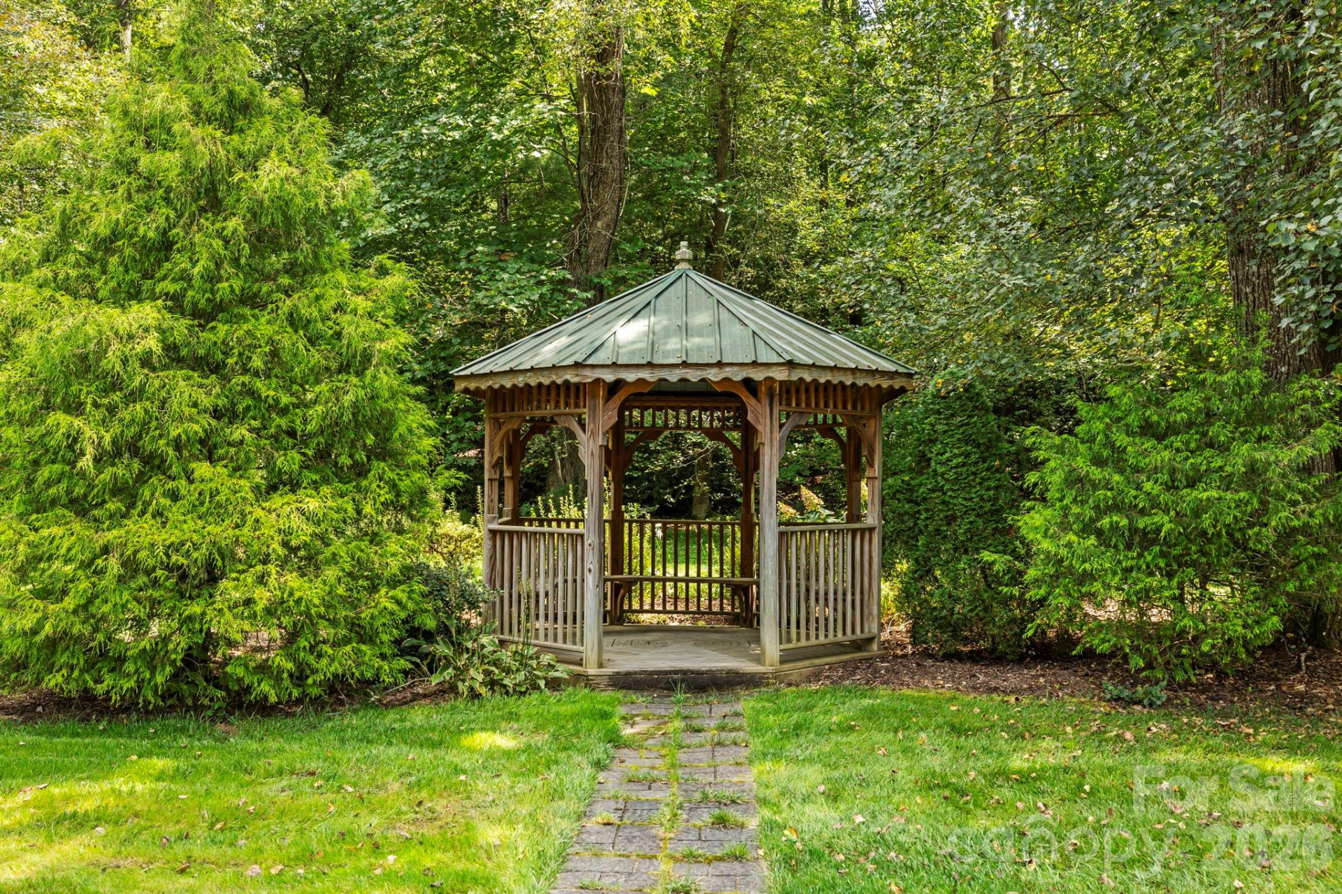 241 Fairway View Drive - Photo 37