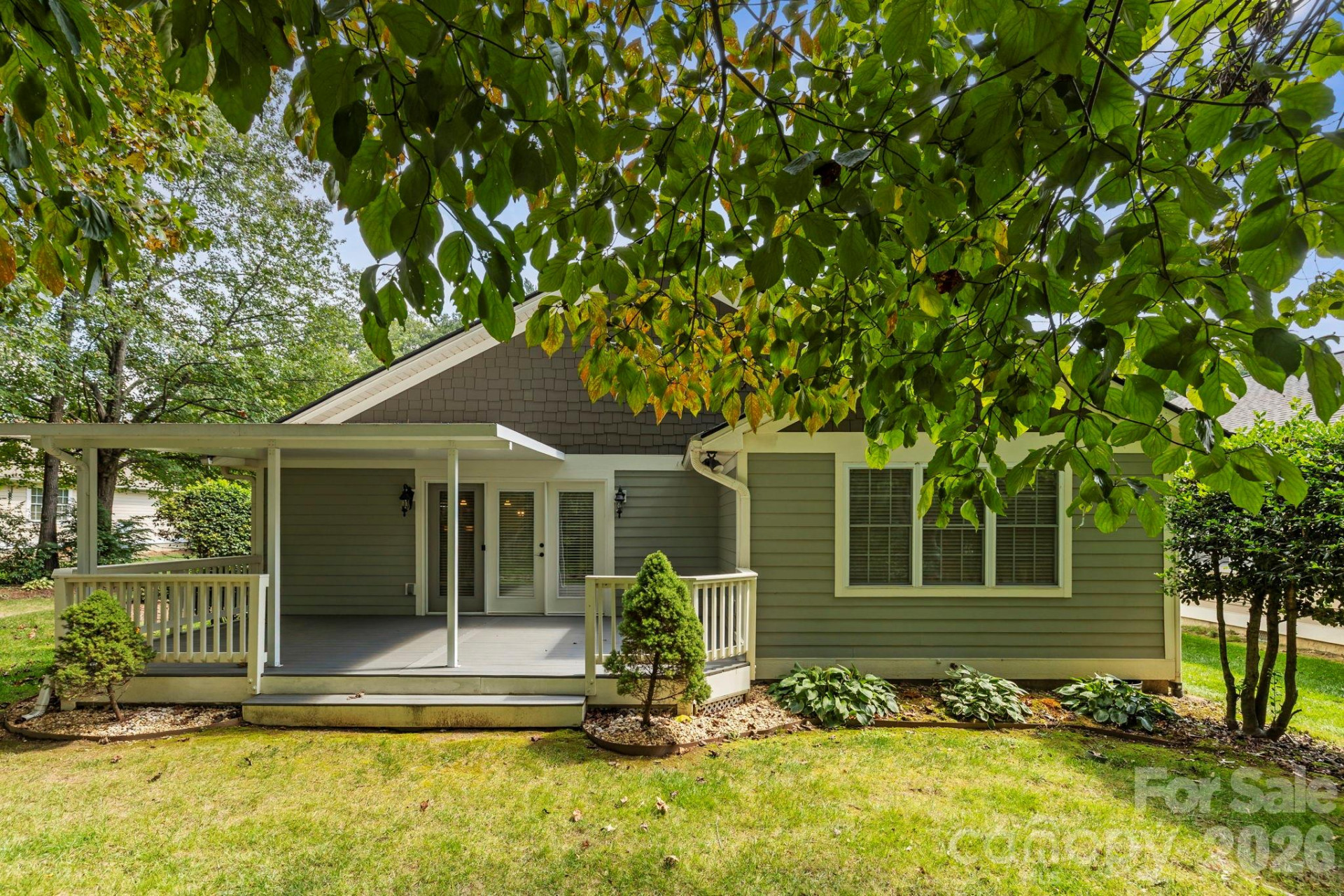 241 Fairway View Drive - Photo 5