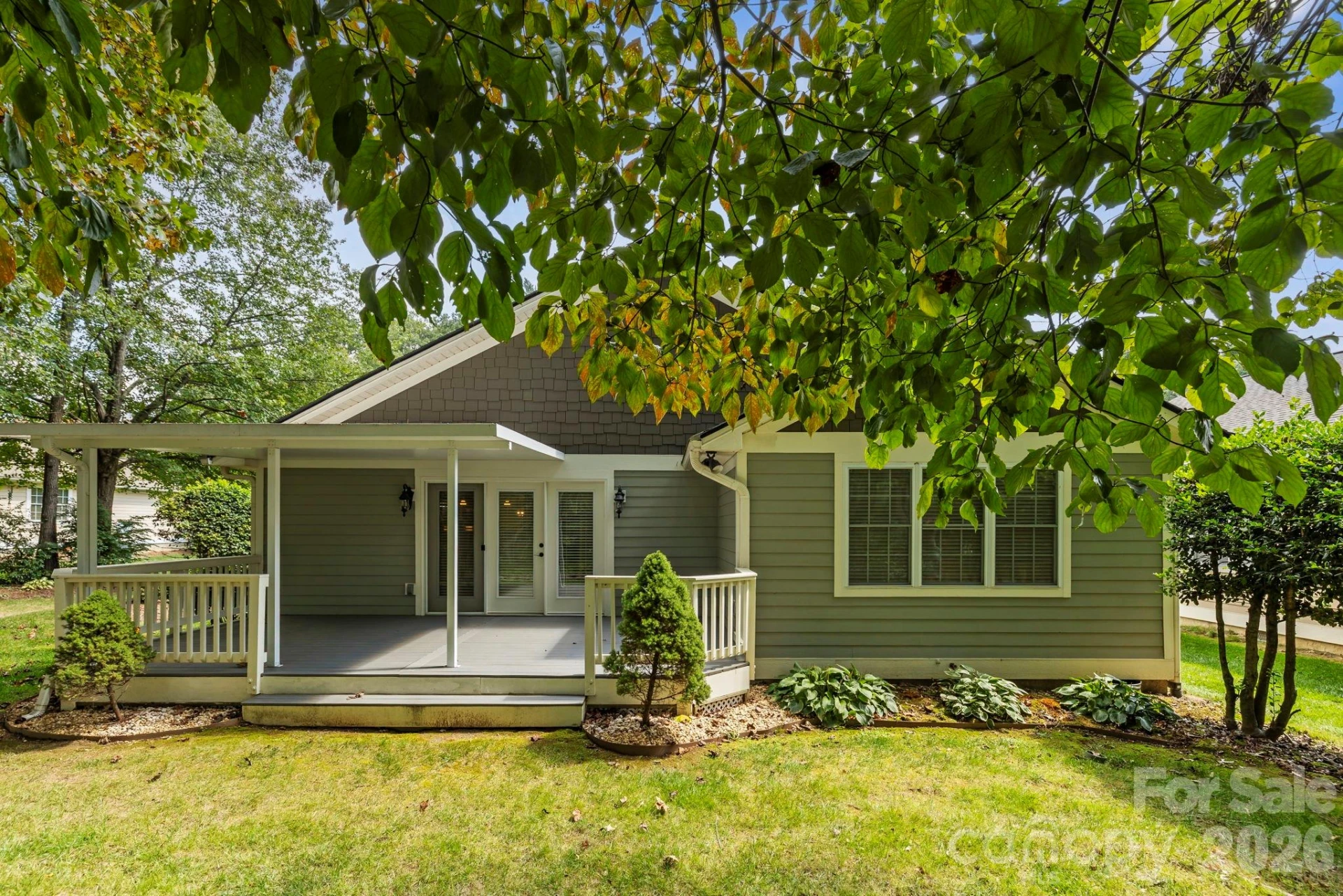 241 Fairway View Drive - Photo 5