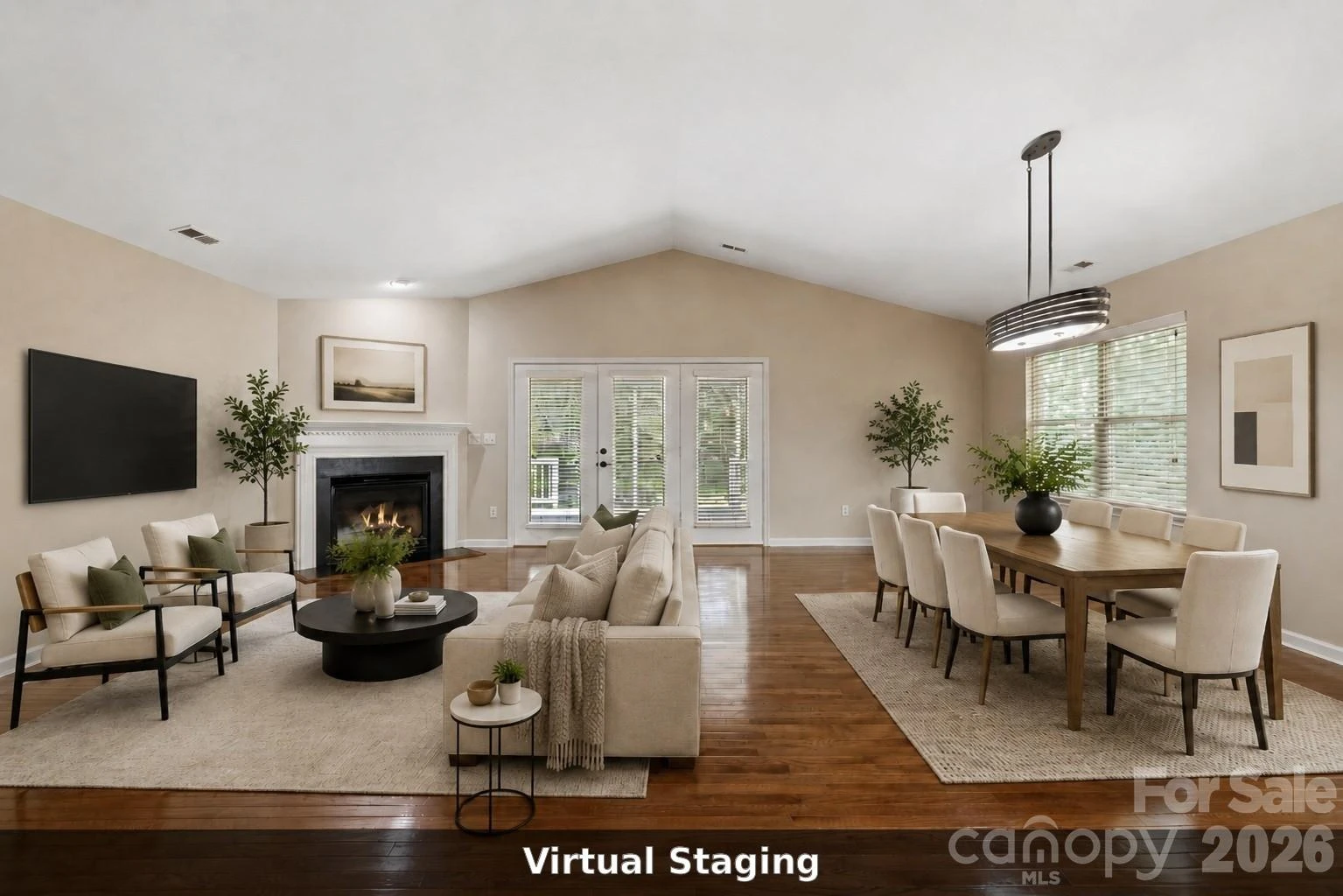 241 Fairway View Drive - Photo 3