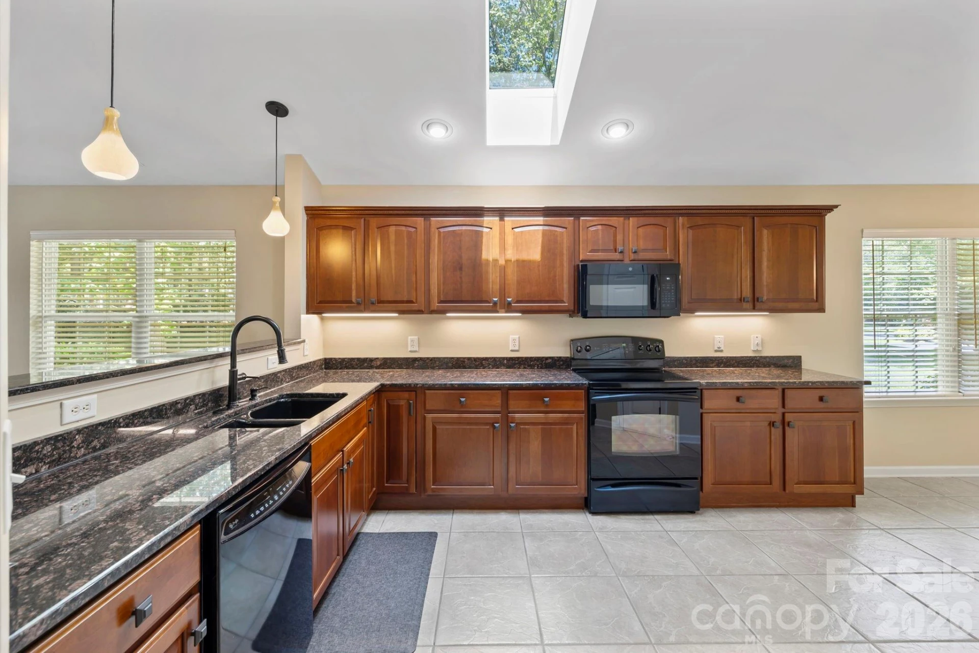 241 Fairway View Drive - Photo 6