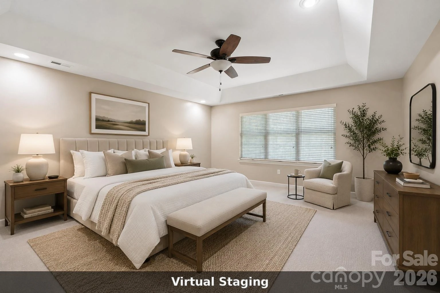 241 Fairway View Drive - Photo 10