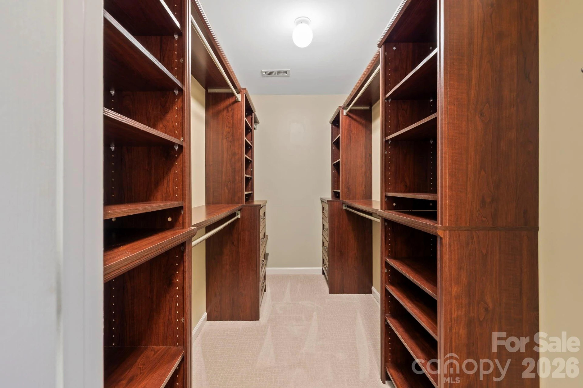 241 Fairway View Drive - Photo 12