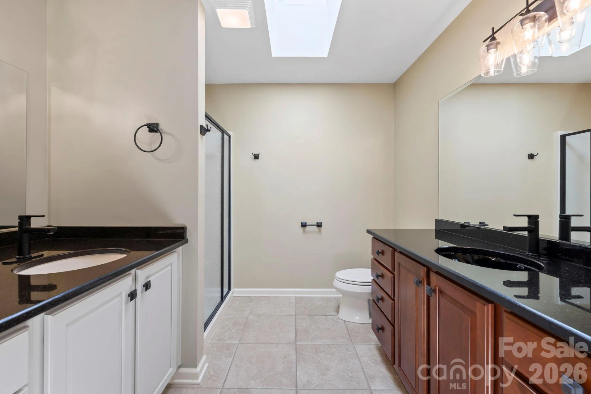 241 Fairway View Drive - Photo 13