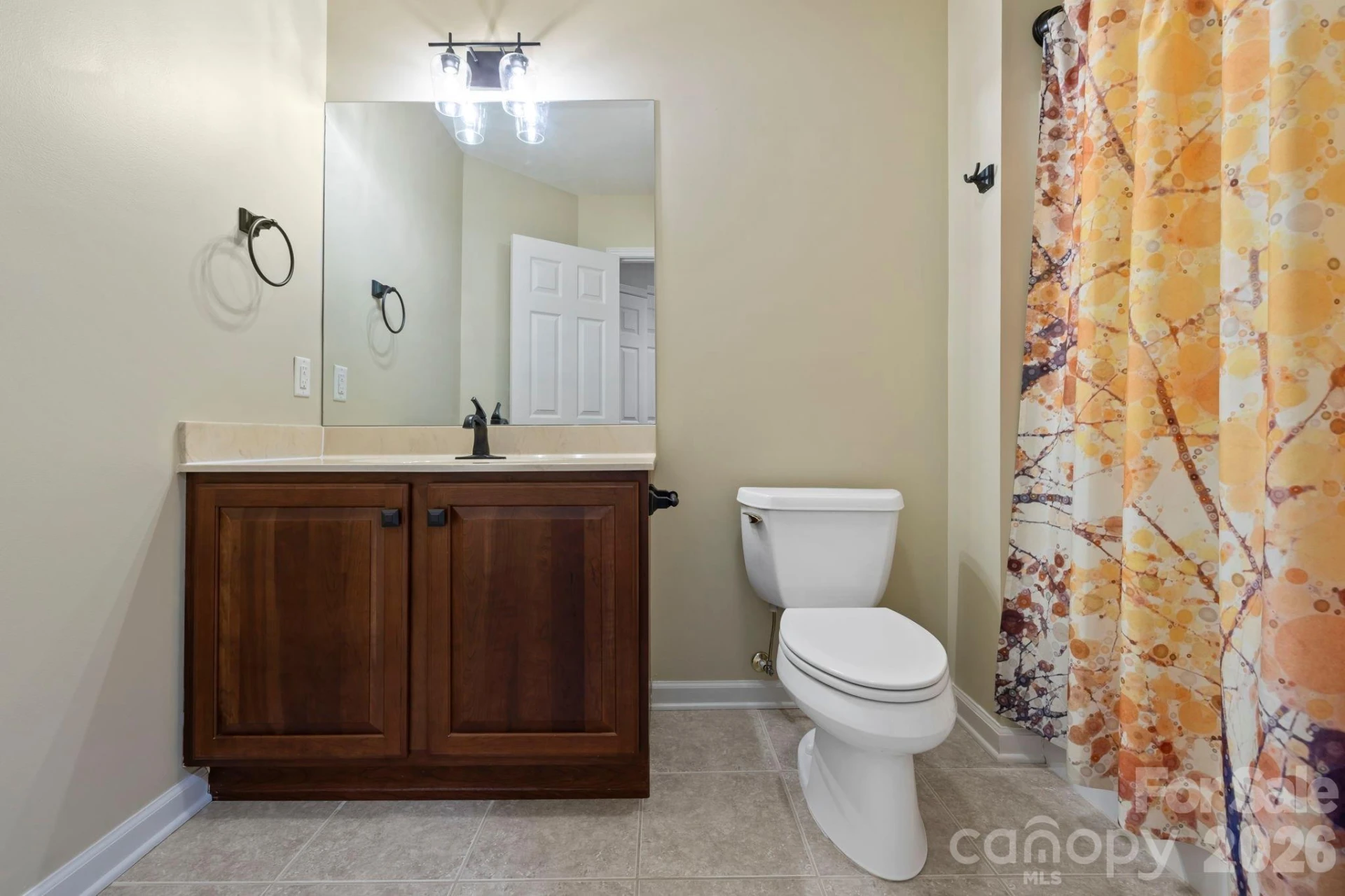 241 Fairway View Drive - Photo 16