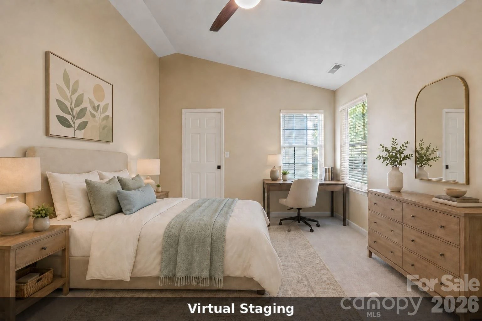 241 Fairway View Drive - Photo 18