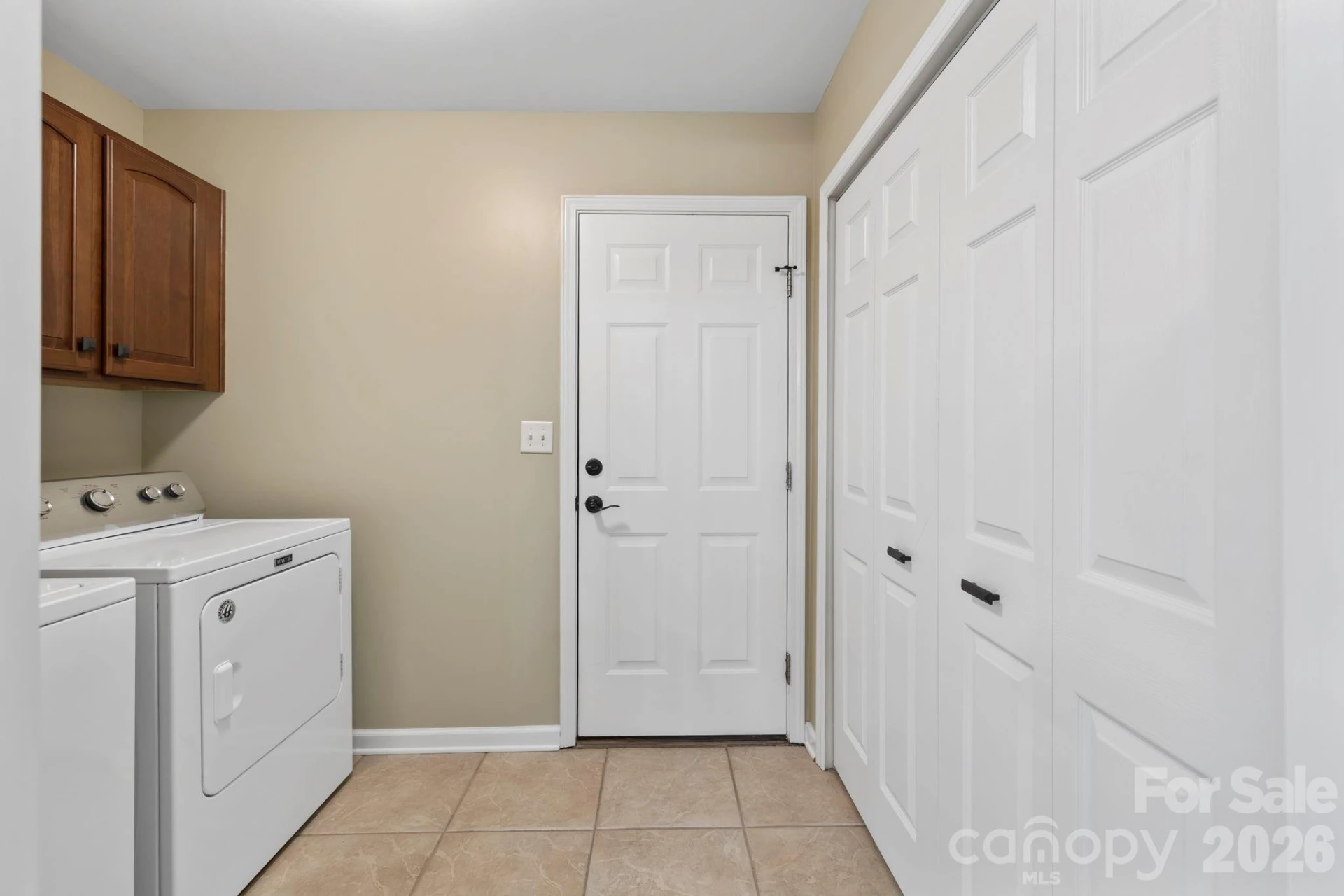 241 Fairway View Drive - Photo 20