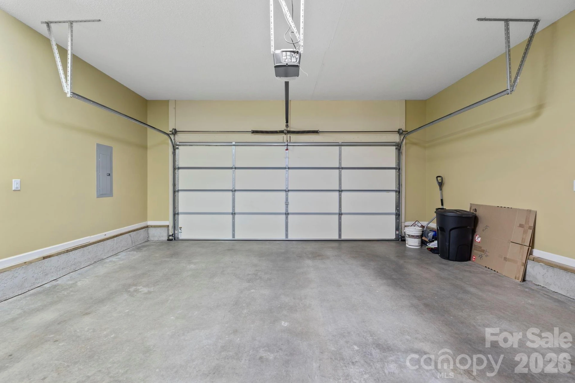 241 Fairway View Drive - Photo 21