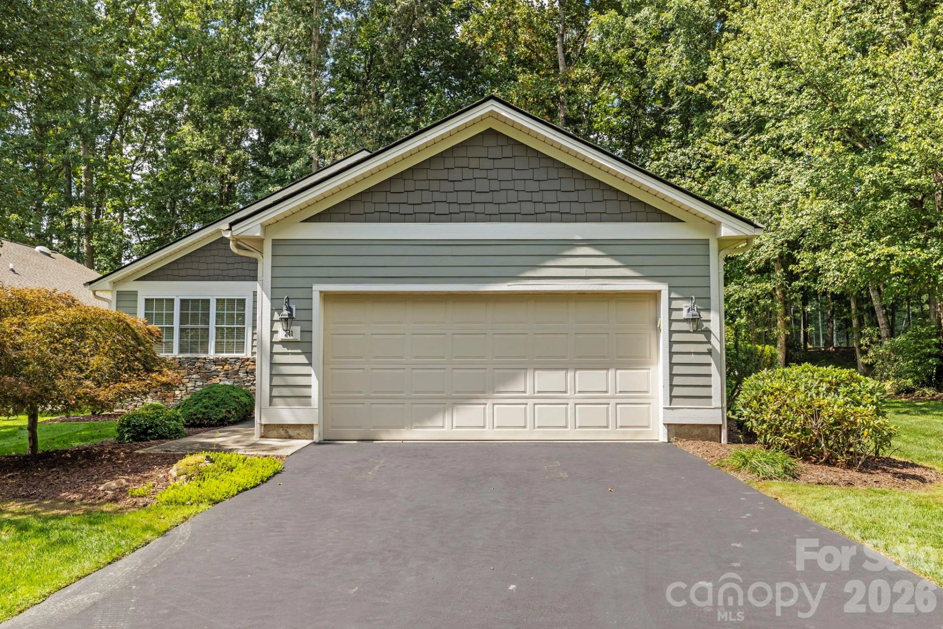 241 Fairway View Drive - Photo 25