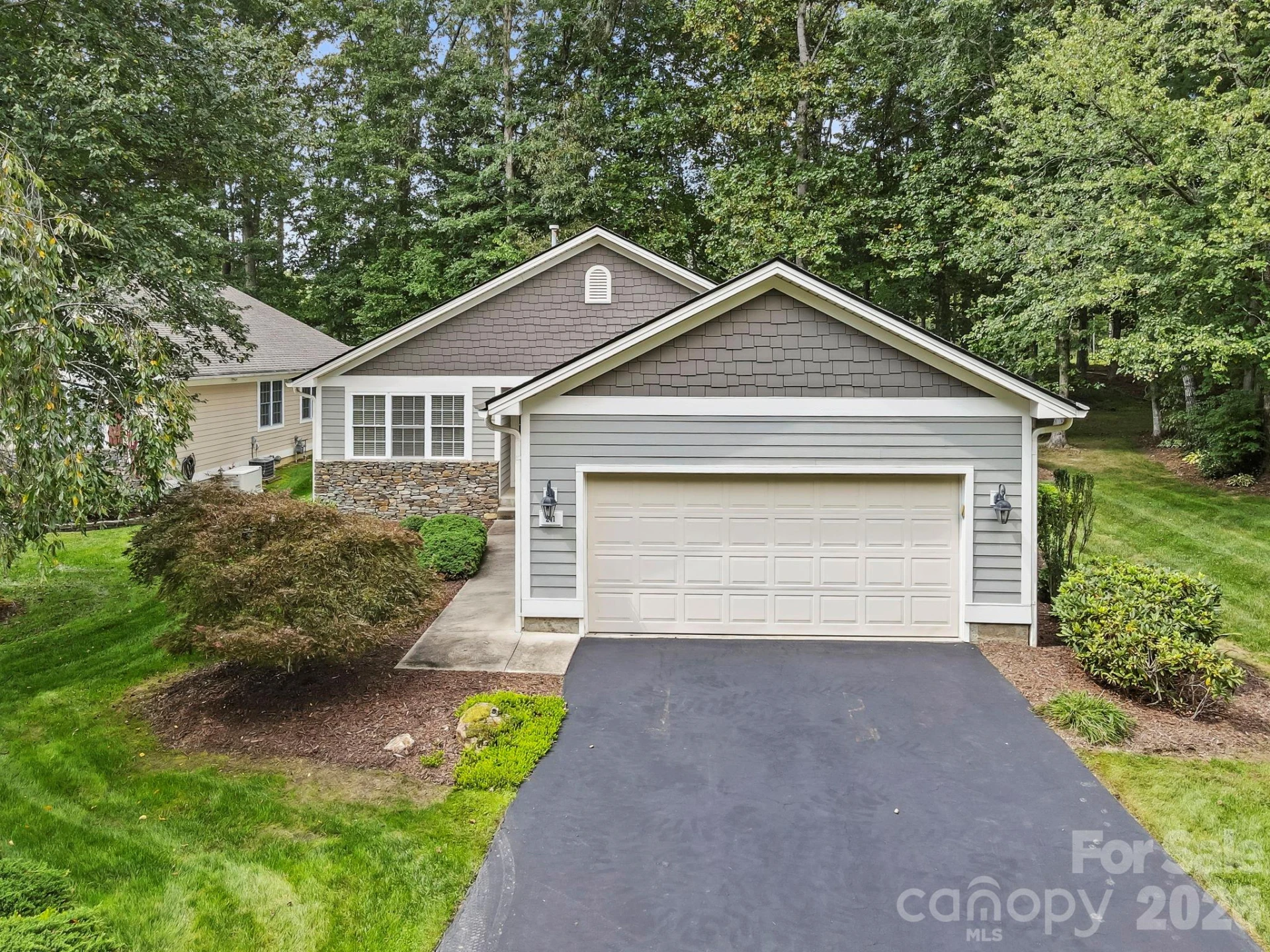 241 Fairway View Drive - Photo 27