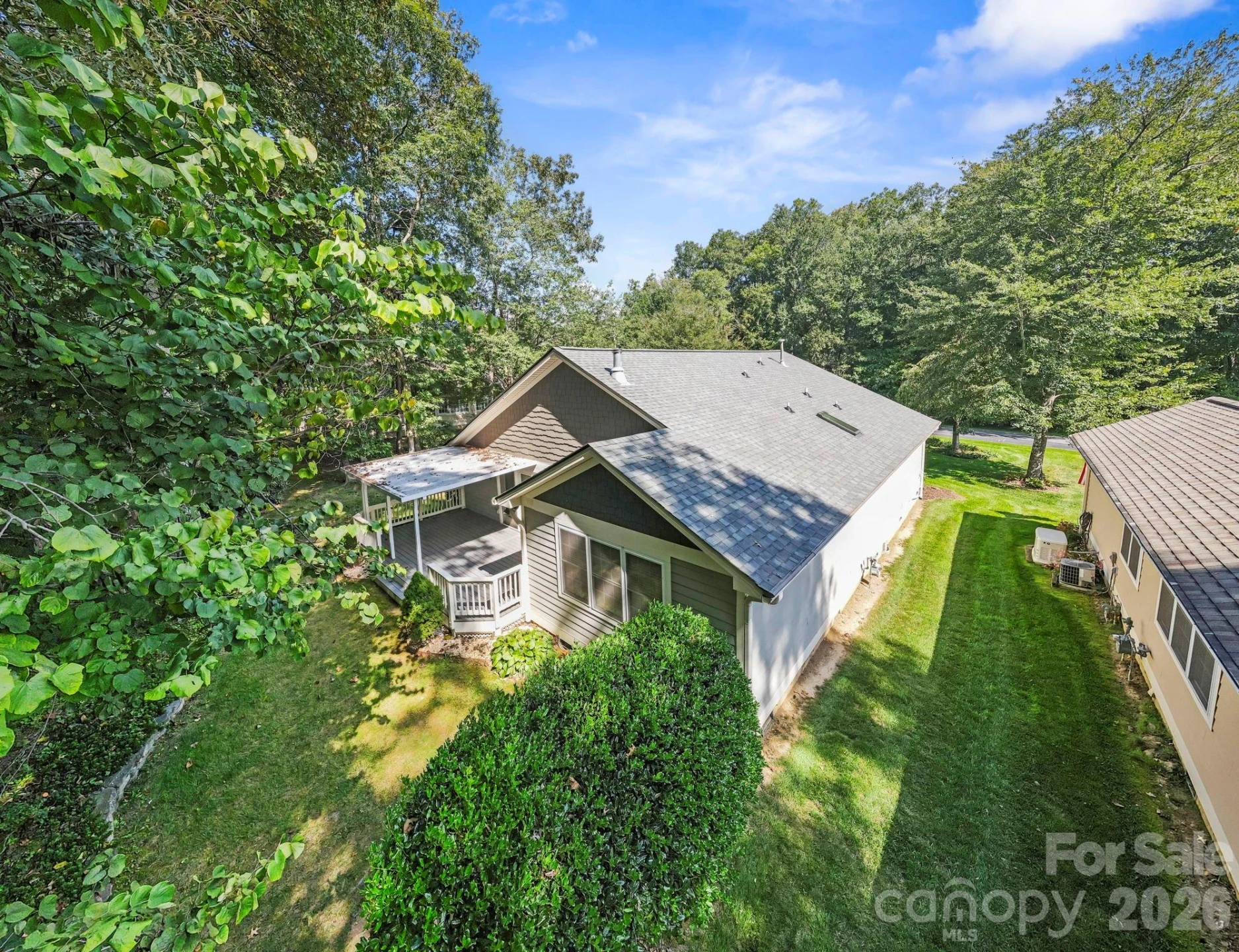 241 Fairway View Drive - Photo 29