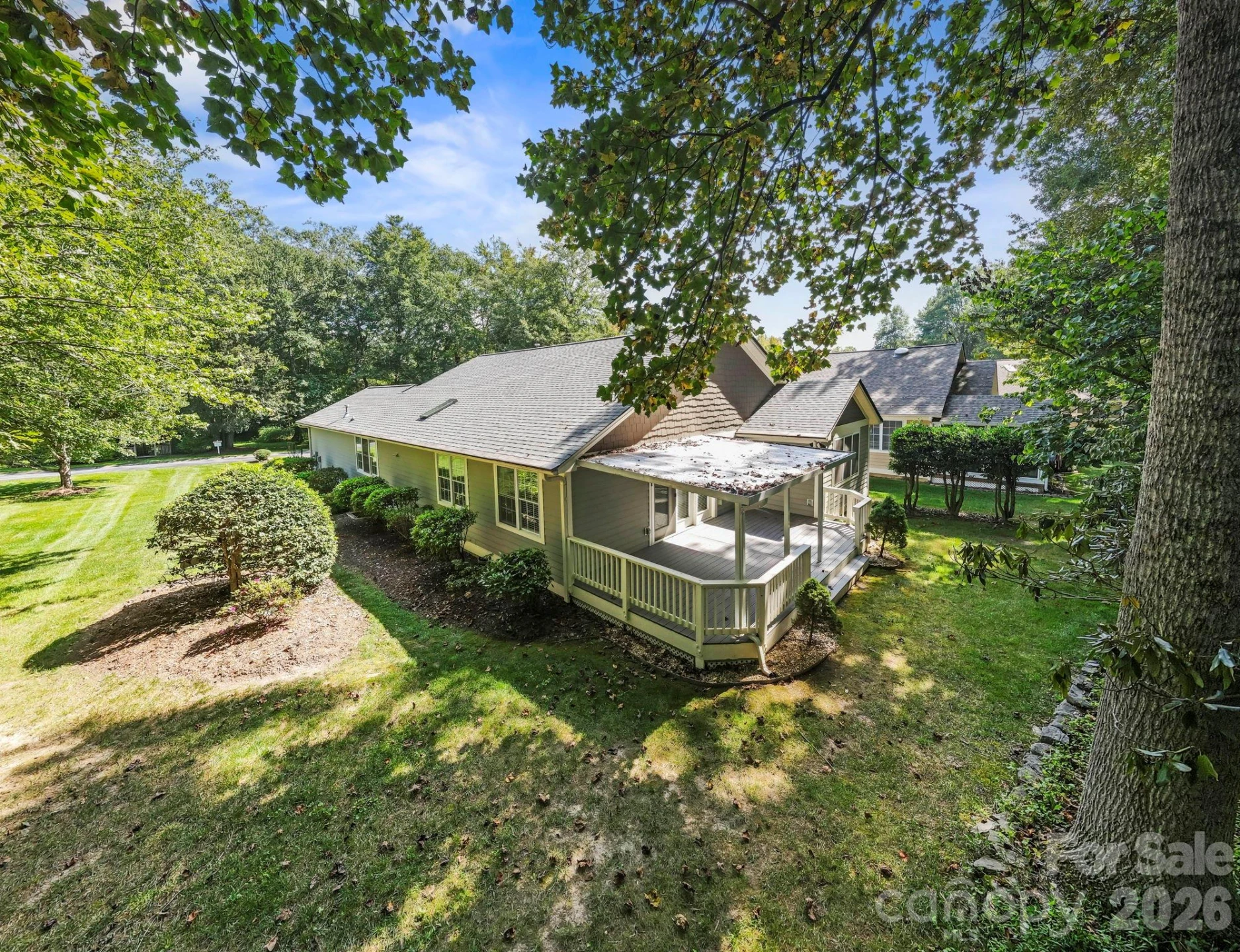 241 Fairway View Drive - Photo 30