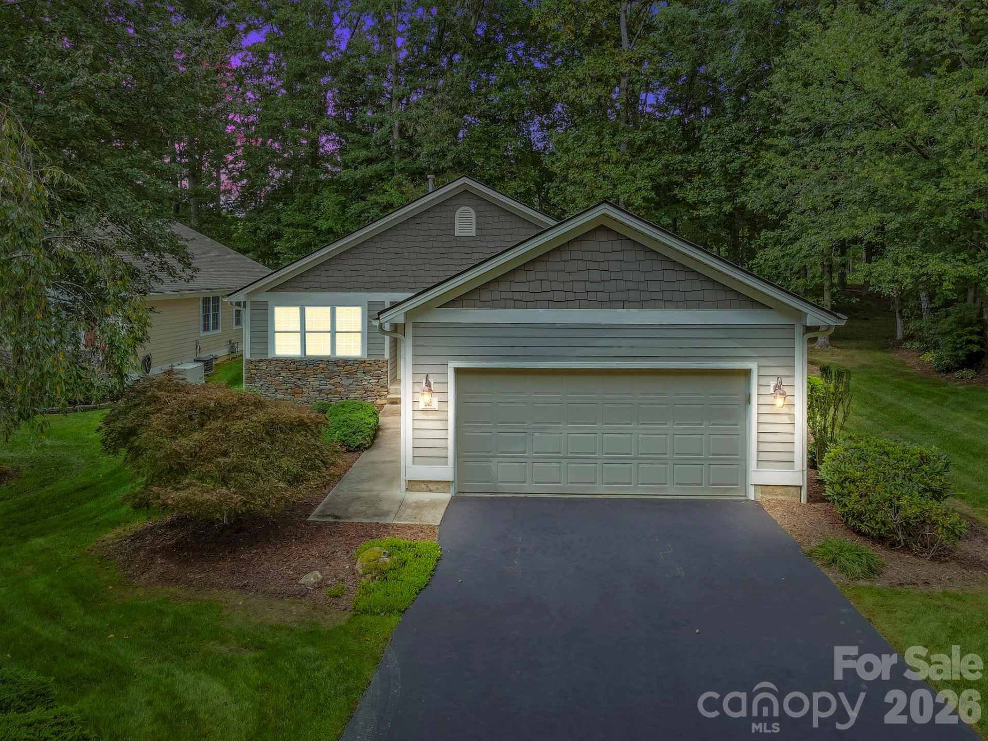 241 Fairway View Drive - Photo 32