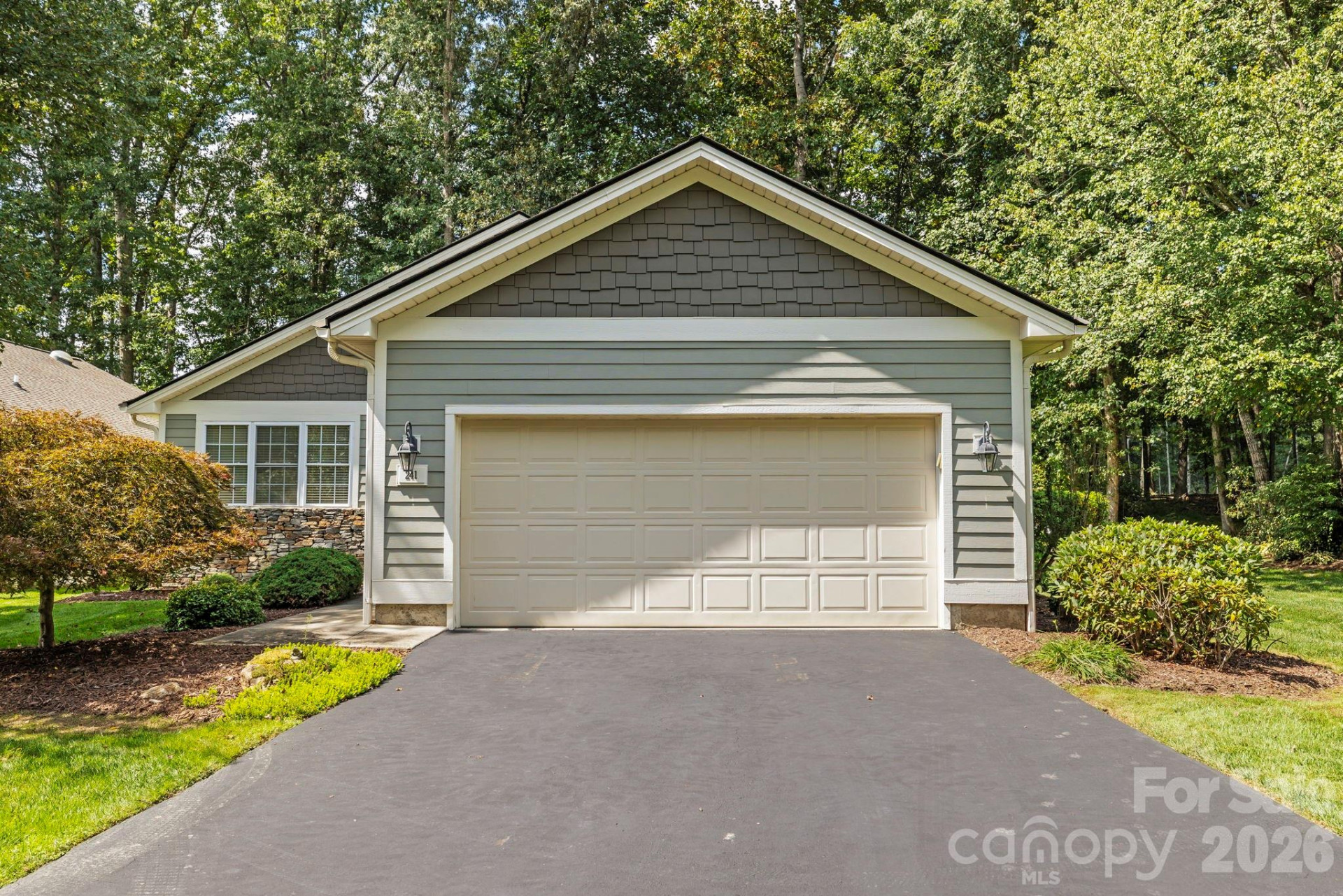 241 Fairway View Drive - Photo 7