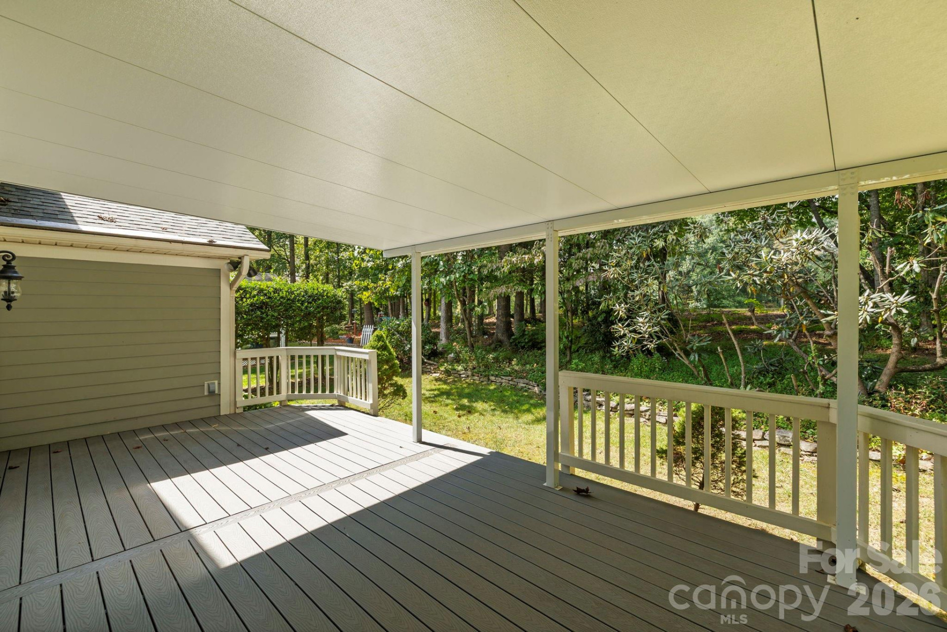 241 Fairway View Drive - Photo 8