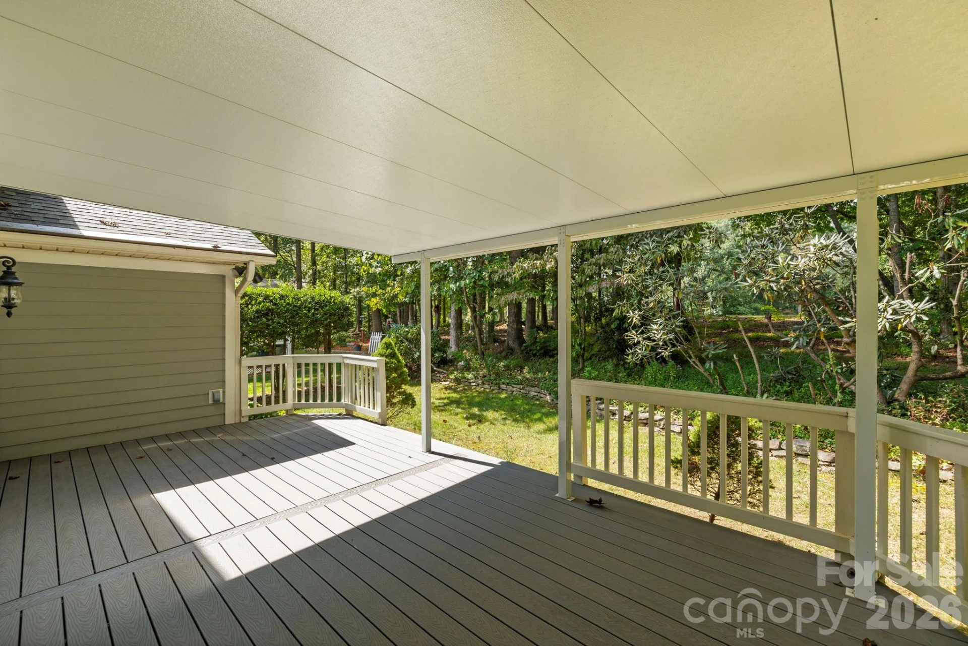241 Fairway View Drive - Photo 8