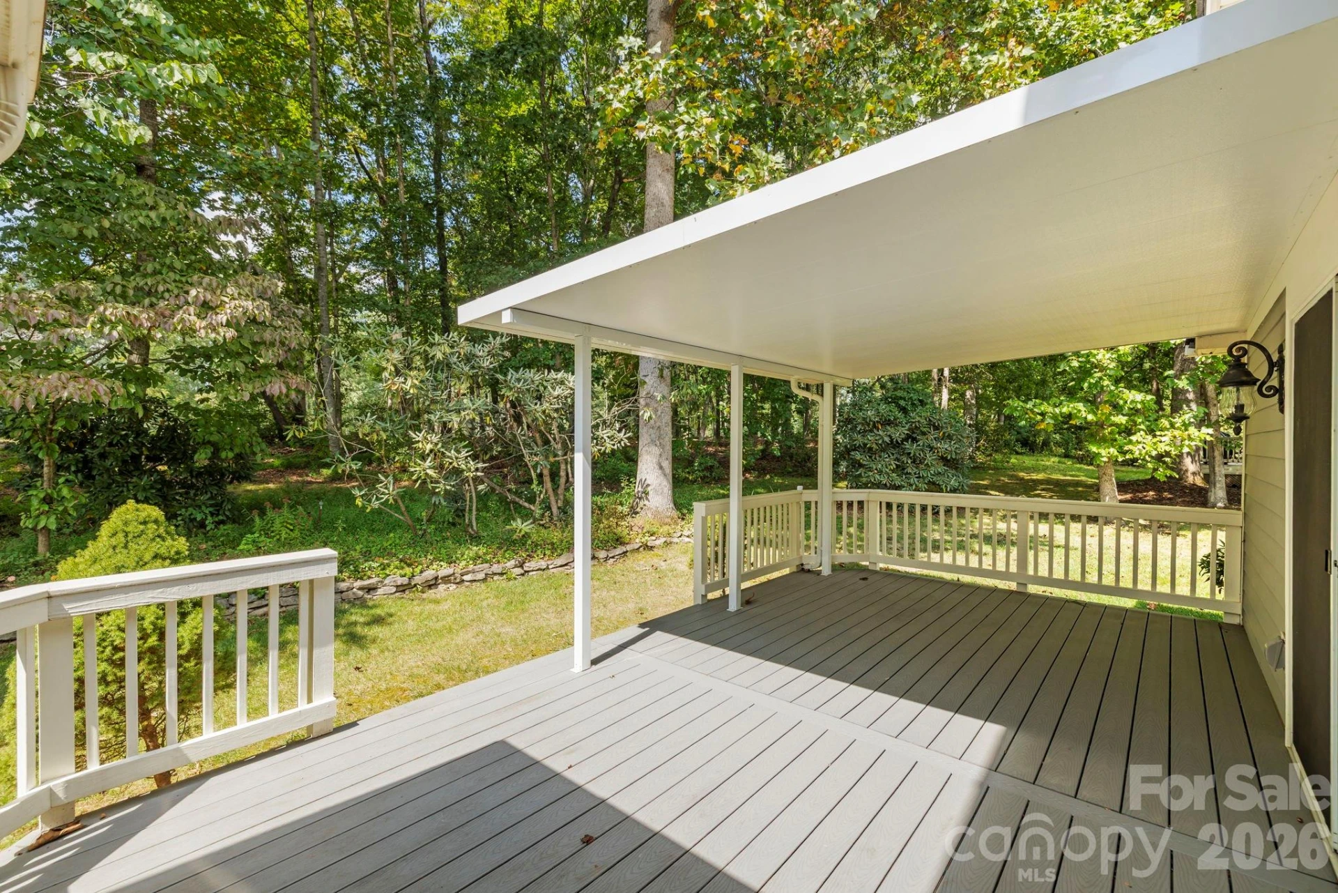 241 Fairway View Drive - Photo 9