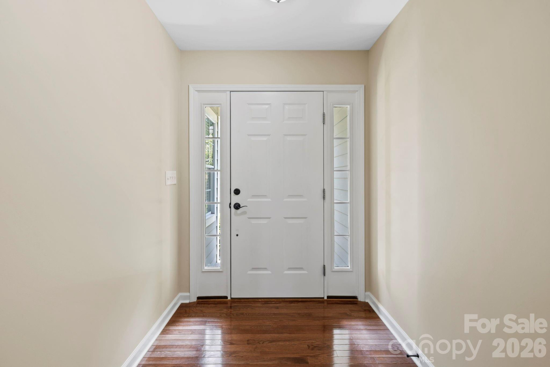 241 Fairway View Drive - Photo 10