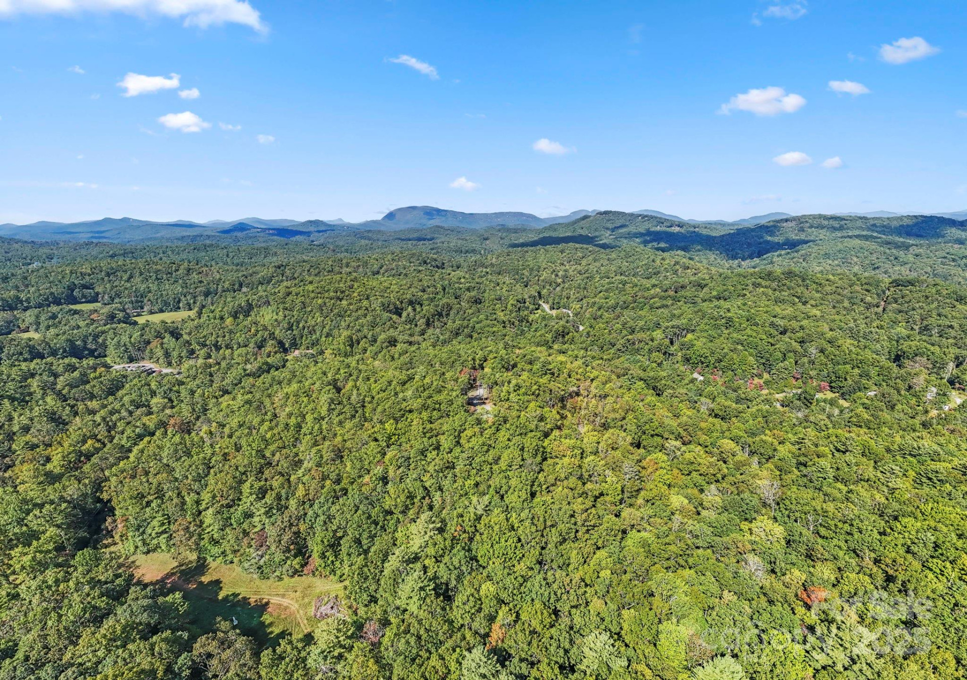 11763 Rosman Highway - Photo 22