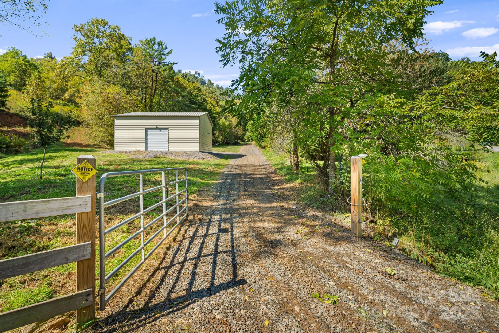 456 & 000 Maney Branch Road - Photo 3