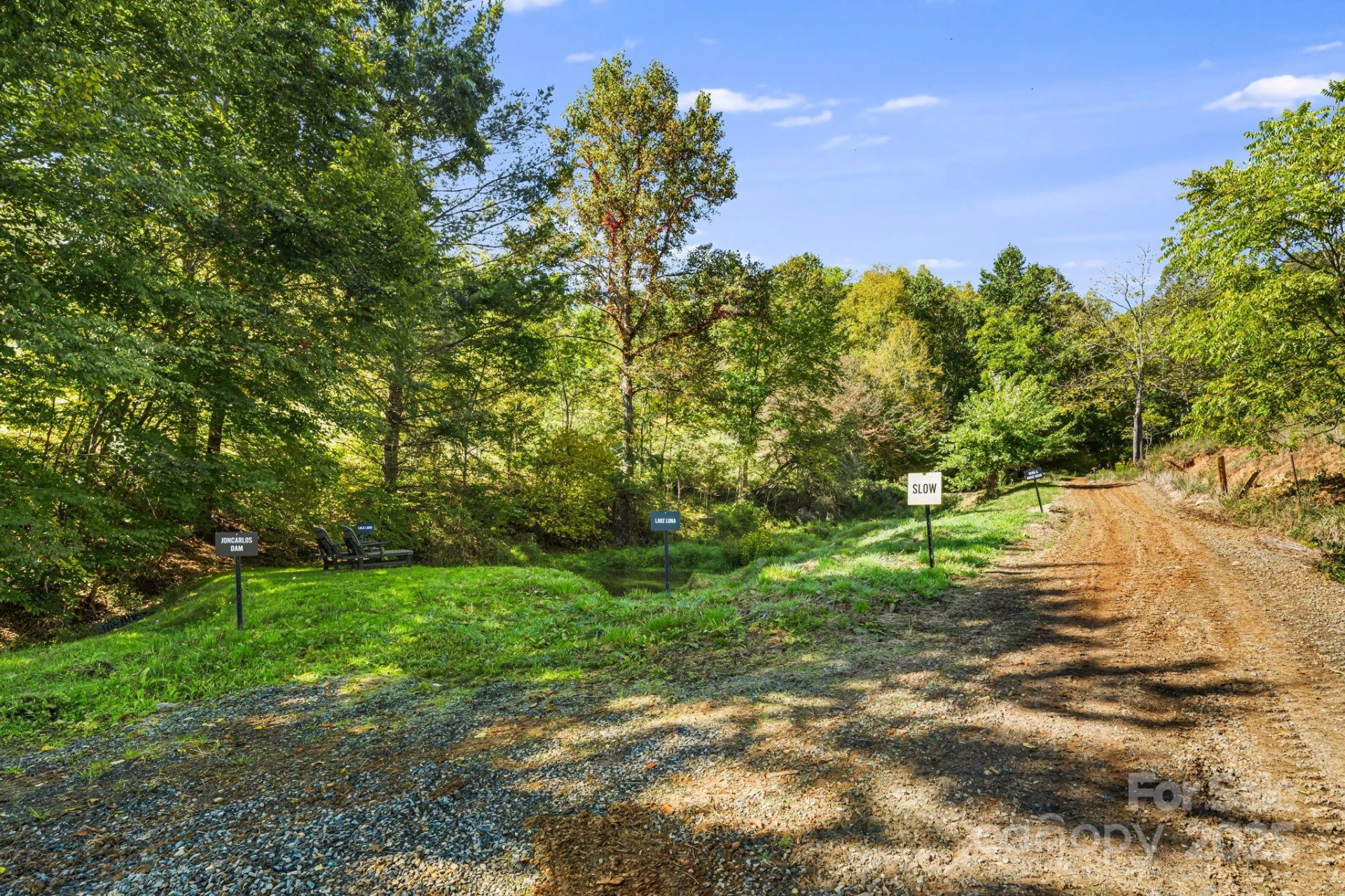 456 & 000 Maney Branch Road - Photo 27