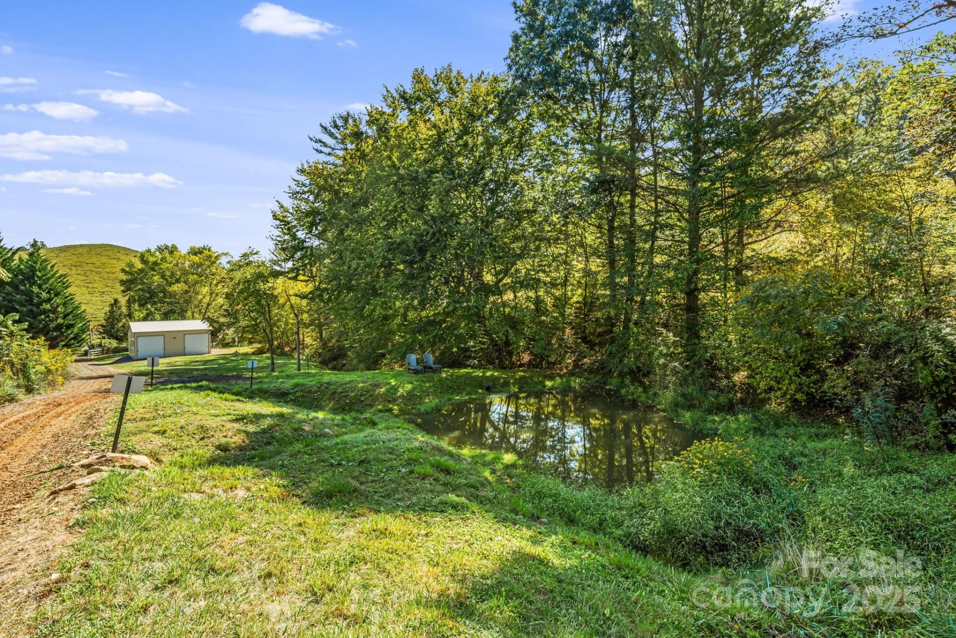 456 & 000 Maney Branch Road - Photo 30