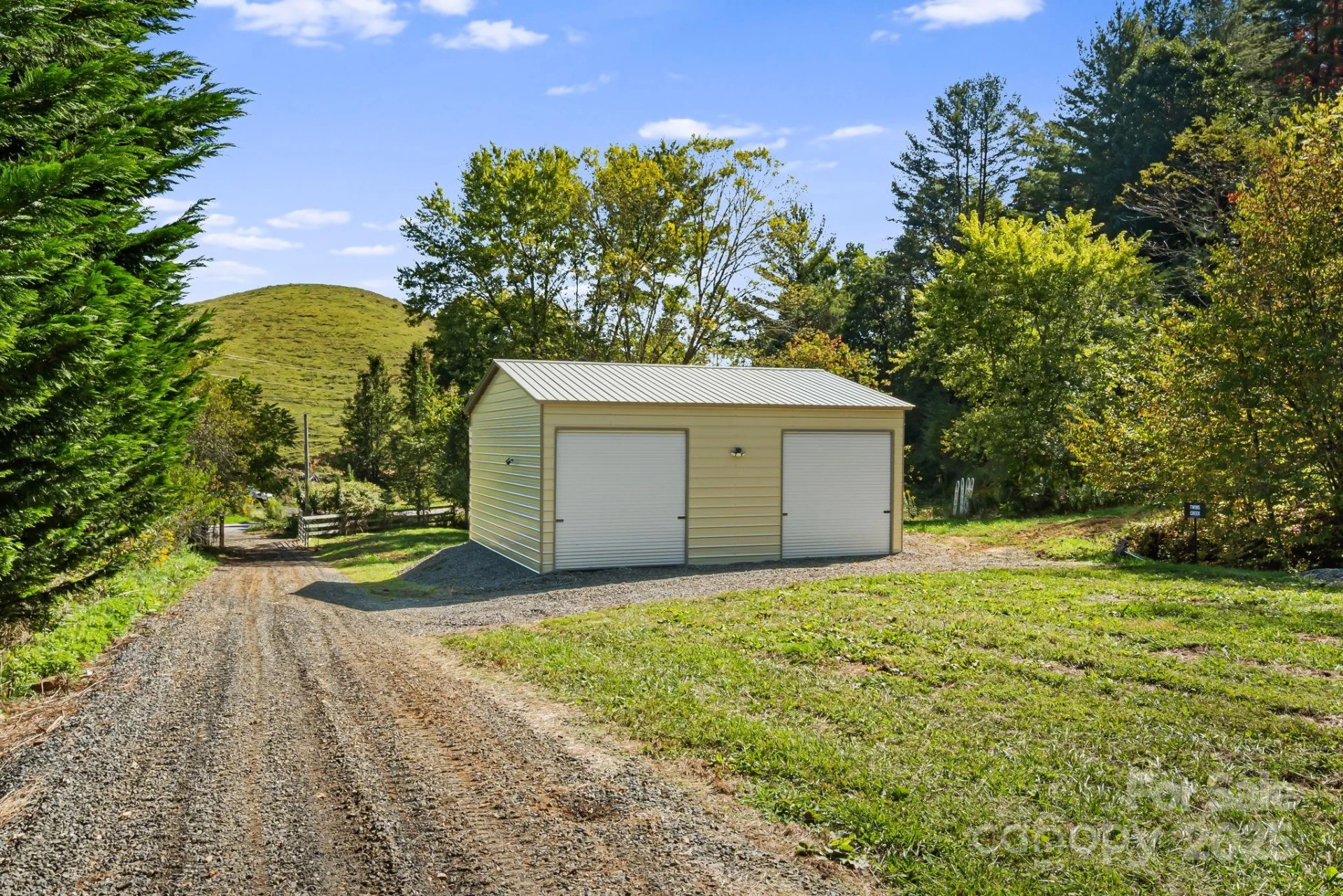 456 & 000 Maney Branch Road - Photo 4