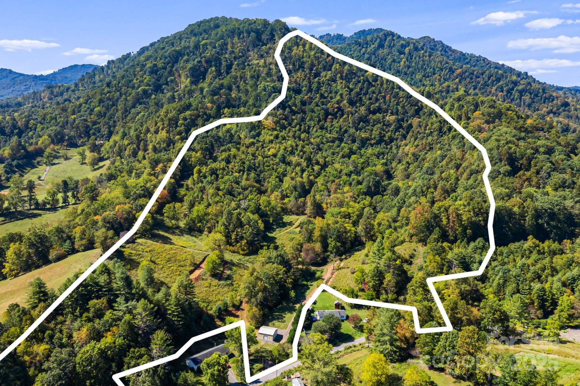 456 & 000 Maney Branch Road - Photo 42