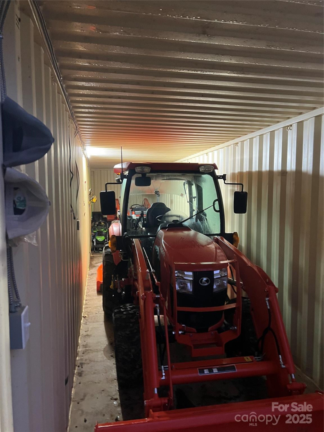 456 & 000 Maney Branch Road - Photo 44